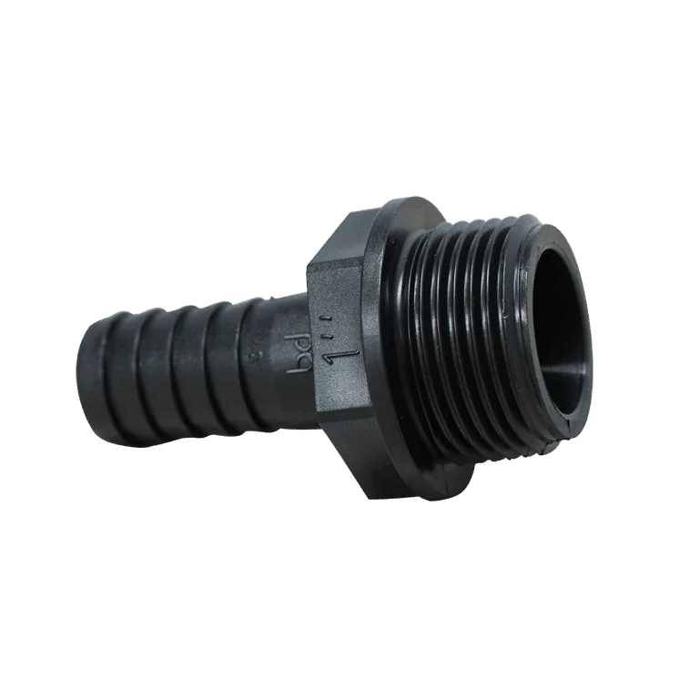 Hadicový trn - 20 mm 1"